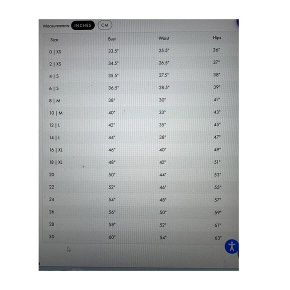 NWT Mac Duggal 6077 Gold Thin Strap Cut Out Gown With Ombre Sequins Size 8 - Picture 12 of 12